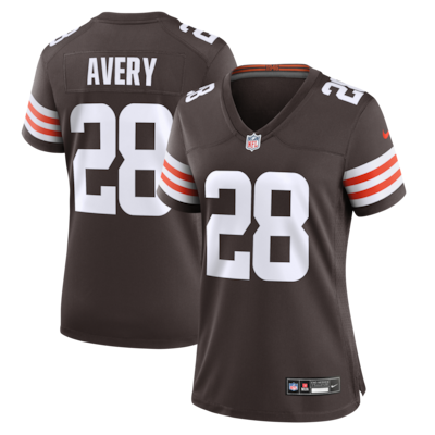 Cleveland Browns Women Jerseys 2025-10-17-055